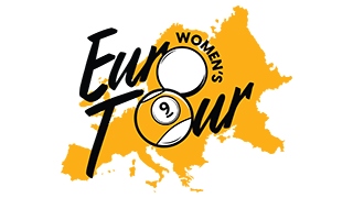 Euro Tour Womens logo with Map_v2022_320x180 PNG