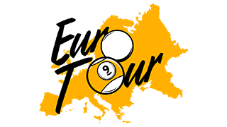 Euro Tour logo with Map_v2022_320x180 PNG