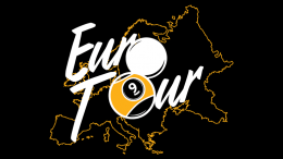 EuroTour logo_Negativ Outlined Map_v2022_777x437