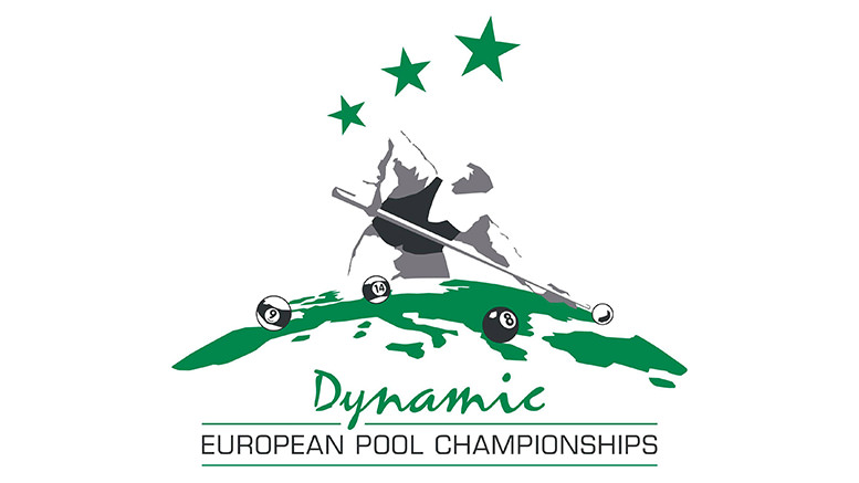 European Championships (EC) Logo_777x437