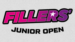 Fillers Junior Open_777x437