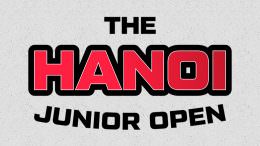 Hanoi Junior Open logo_777x437