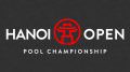 Hanoi Open Pool Championship logo_777x437