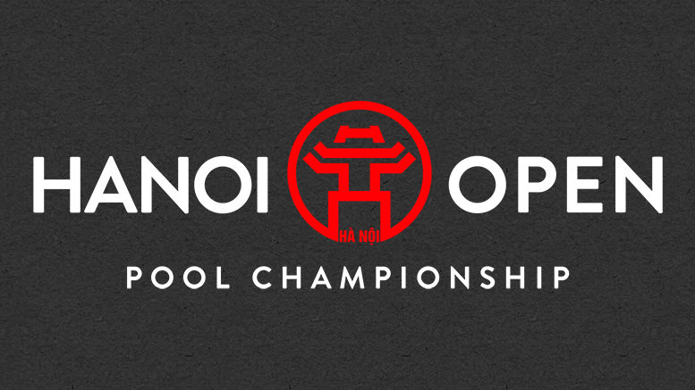 Hanoi Open Pool Championship logo_777x437