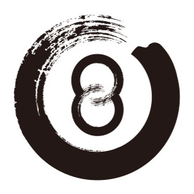 JOY World Masters Logo__Heyball_ball only_w275