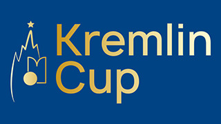 Kremlin Cup Logo_horizontal_004384_320x180