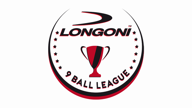 Longoni 9 Ball League Logo_777x437 PNG