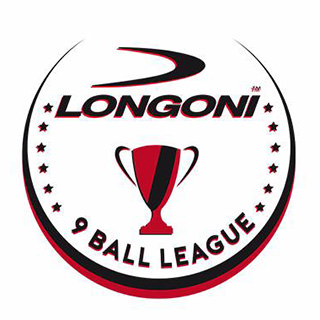 Longoni 9 Ball League Logo_w320