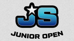 Matchroom JS Junior Open logo_777x437