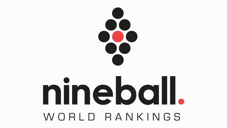 Matchroom - Nineball World Rankings logo_777x437
