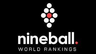 Matchroom - Nineball World Rankings logo_White_320x180