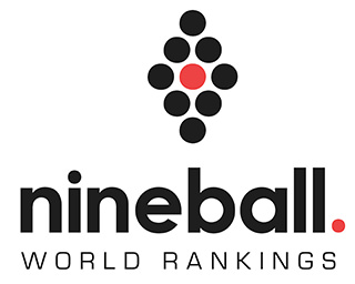 Matchroom - Nineball World Rankings logo_w320