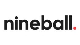 Matchroom - Nineball logo_777x437