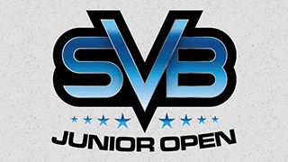 Matchroom SVB Junior Open logo_320x180