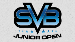 Matchroom SVB Junior Open logo_777x437