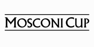 Mosconi Cup logo 320x160