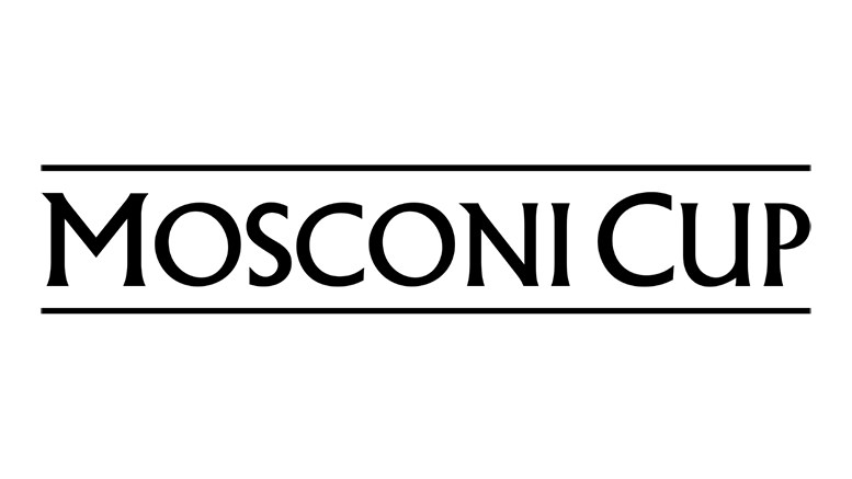Mosconi Cup logo_wb_ 777x437