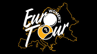 New Euro Tour Womens logo_Negativ Outlined_320x180