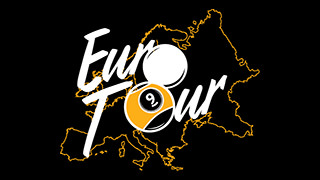 New Euro Tour logo_Negativ Outlined_320x180