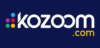 New-Kozoom-logo