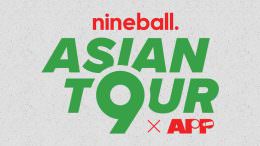 Nineball Asian Tour Logo_white_777x437