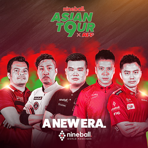 Nineball Asian Tour_announcement_w500