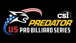 Predator US PBS Logo_Light_horizontal_777x437