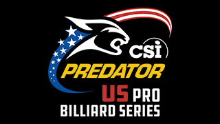 Predator US PBS Logo_White_320x180