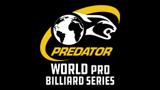 Predator World PBS Logo_White_320x180