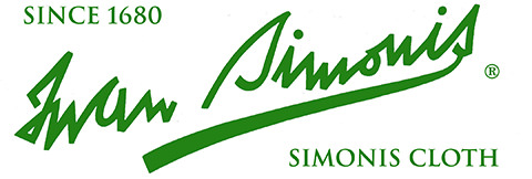 Simonis Cloth Logo w480