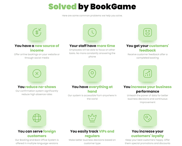 Solved by BookGame_w600