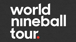 WNT logo_White_Stacked in black_320x180