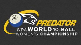 WPA World 10-Ball Womens Championship Logo_777x437
