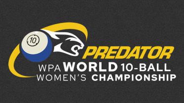 WPA World 10-Ball Womens Championship Logo_777x437