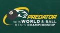 WPA World 8-Ball Mens Championship _Green_777x437